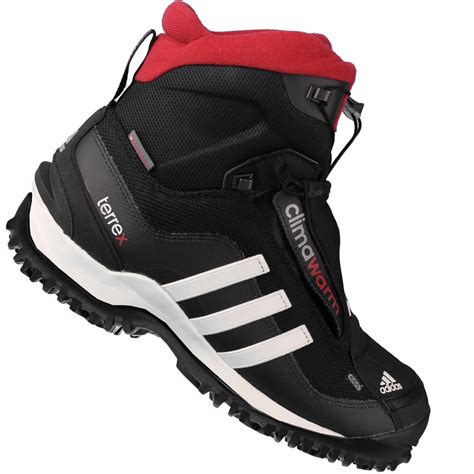 adidas skate schuhe herren|Adidas winterschuhe herren.